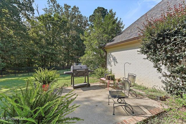 316 Woodlands Green Place, Brandon, MS 39047