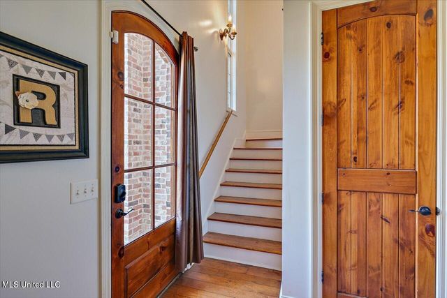 316 Woodlands Green Place, Brandon, MS 39047