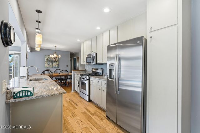 481 Admiral Road, Forked River, NJ 08731