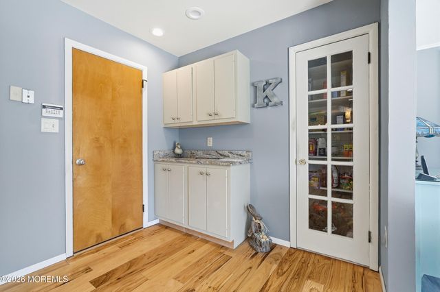 481 Admiral Road, Forked River, NJ 08731