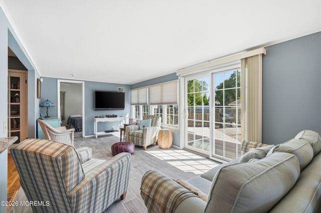 481 Admiral Road, Forked River, NJ 08731