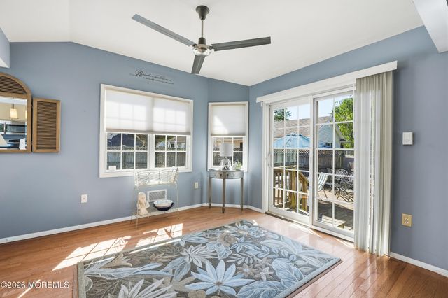 481 Admiral Road, Forked River, NJ 08731