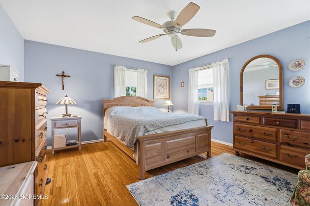 481 Admiral Road, Forked River, NJ 08731