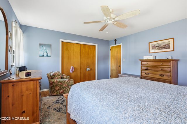 481 Admiral Road, Forked River, NJ 08731