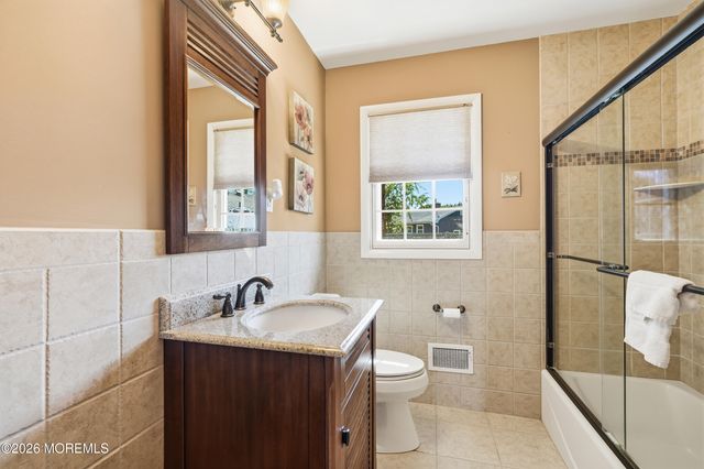 481 Admiral Road, Forked River, NJ 08731