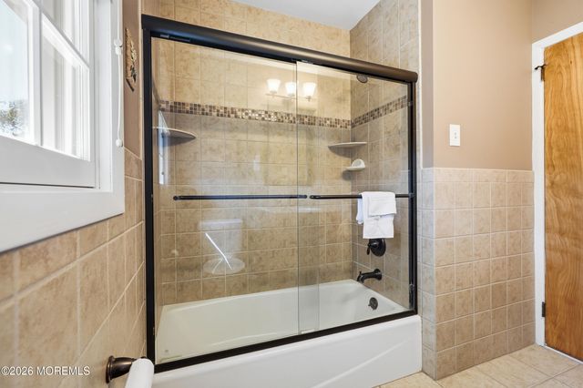 481 Admiral Road, Forked River, NJ 08731