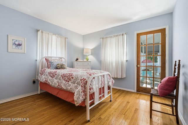 481 Admiral Road, Forked River, NJ 08731