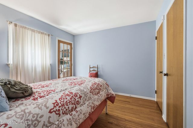 481 Admiral Road, Forked River, NJ 08731
