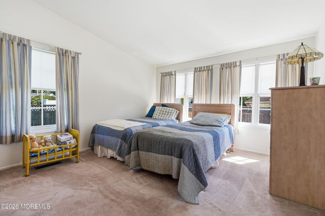 481 Admiral Road, Forked River, NJ 08731
