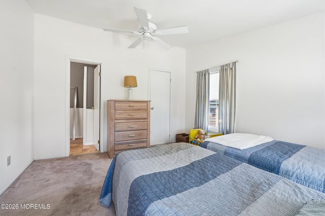 481 Admiral Road, Forked River, NJ 08731