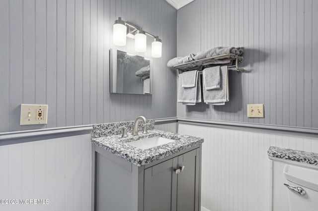 481 Admiral Road, Forked River, NJ 08731