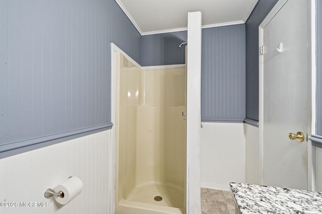 481 Admiral Road, Forked River, NJ 08731
