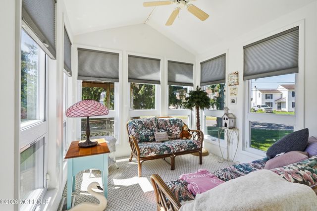 481 Admiral Road, Forked River, NJ 08731
