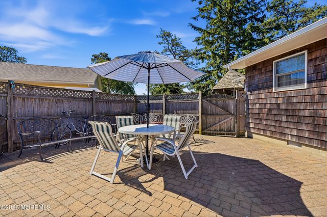 481 Admiral Road, Forked River, NJ 08731