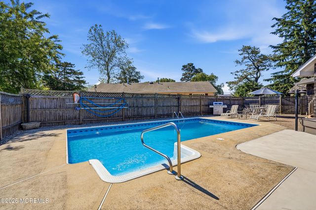 481 Admiral Road, Forked River, NJ 08731