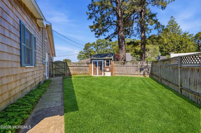 481 Admiral Road, Forked River, NJ 08731