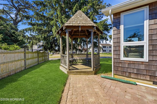 481 Admiral Road, Forked River, NJ 08731