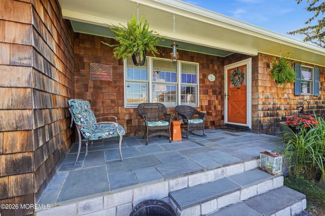 481 Admiral Road, Forked River, NJ 08731