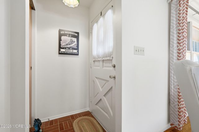 481 Admiral Road, Forked River, NJ 08731