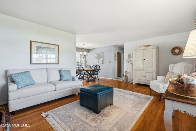 481 Admiral Road, Forked River, NJ 08731