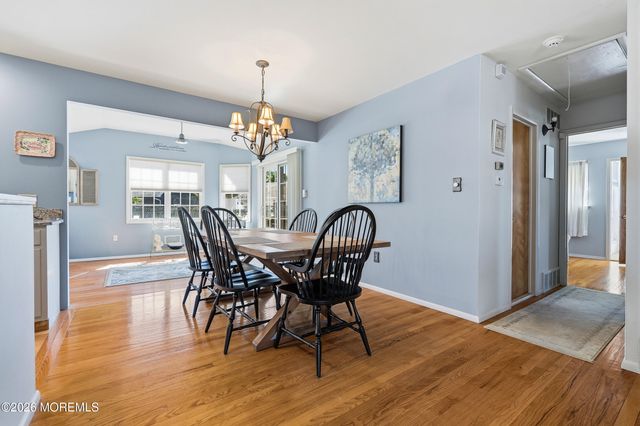 481 Admiral Road, Forked River, NJ 08731