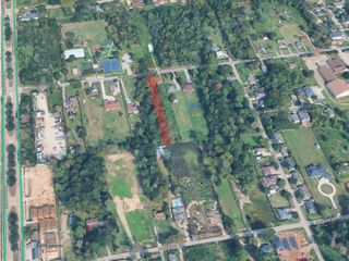 3301 De Soto Street, Houston, TX 77091