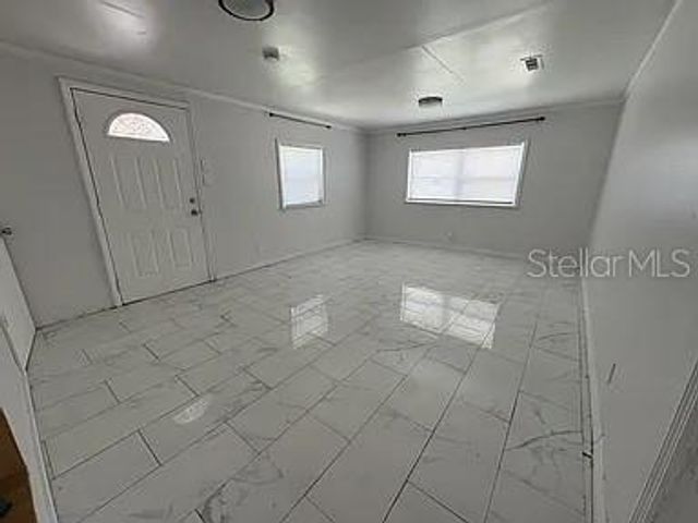 227 N MARVELINE ROAD, Lakeland, FL 33815