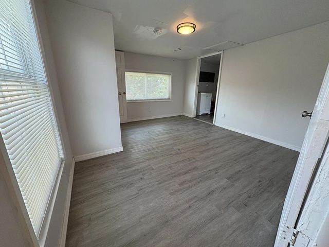 227 N MARVELINE ROAD, Lakeland, FL 33815