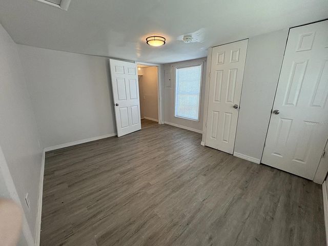 227 N MARVELINE ROAD, Lakeland, FL 33815