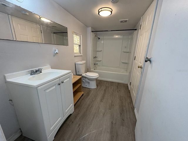 227 N MARVELINE ROAD, Lakeland, FL 33815