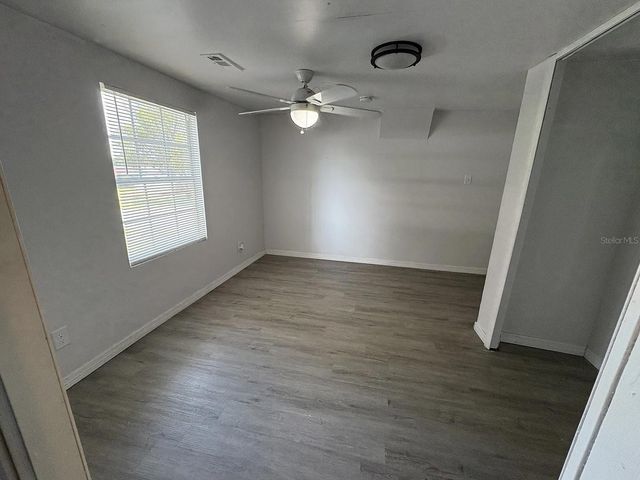 227 N MARVELINE ROAD, Lakeland, FL 33815