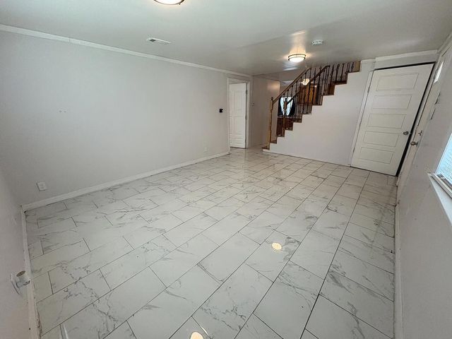 227 N MARVELINE ROAD, Lakeland, FL 33815