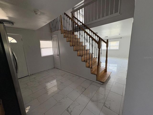 227 N MARVELINE ROAD, Lakeland, FL 33815