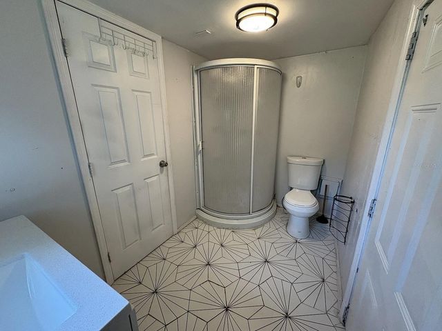 227 N MARVELINE ROAD, Lakeland, FL 33815