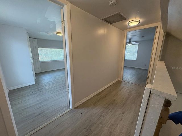 227 N MARVELINE ROAD, Lakeland, FL 33815