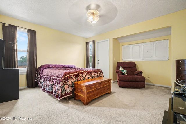 594 JOHN PINN Place, Orange Park, FL 32073