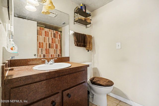 594 JOHN PINN Place, Orange Park, FL 32073