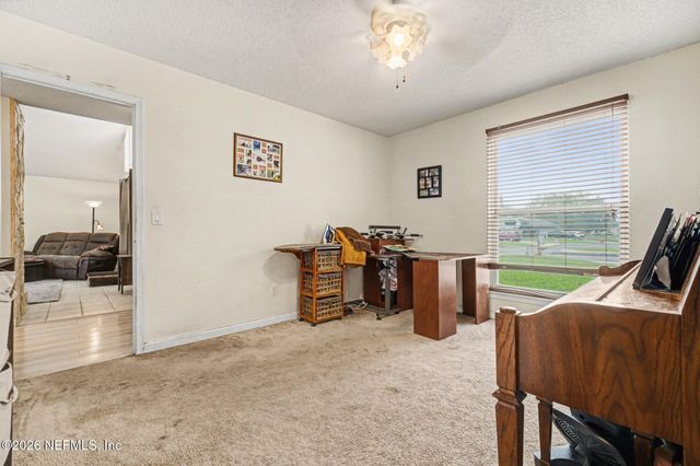 594 JOHN PINN Place, Orange Park, FL 32073