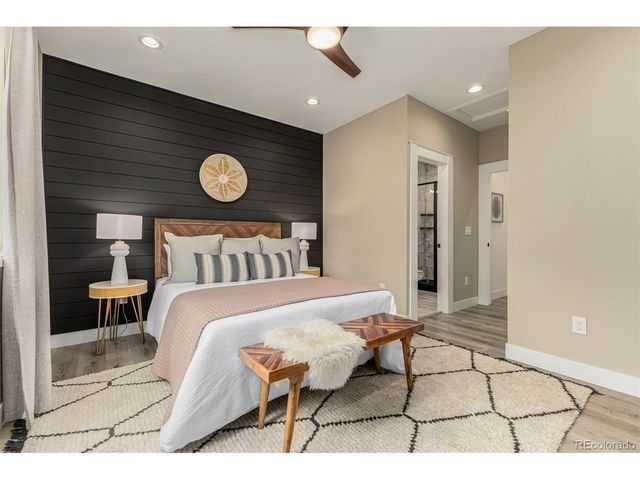 4925 W 10th Ave 111, Denver, CO 80204