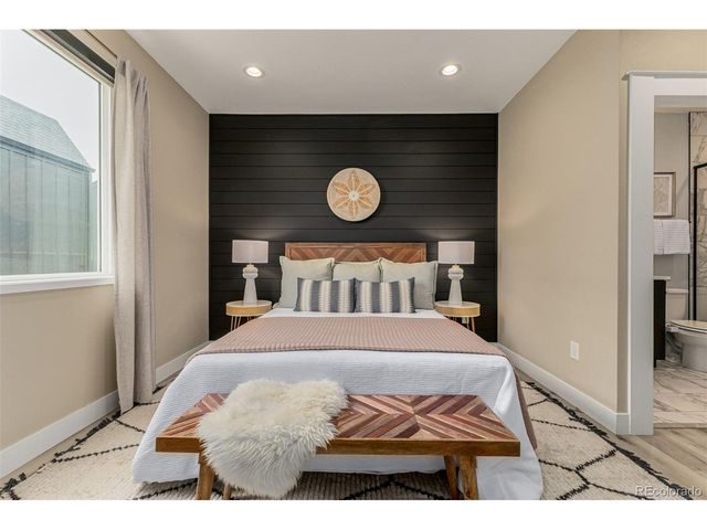 4925 W 10th Ave 111, Denver, CO 80204