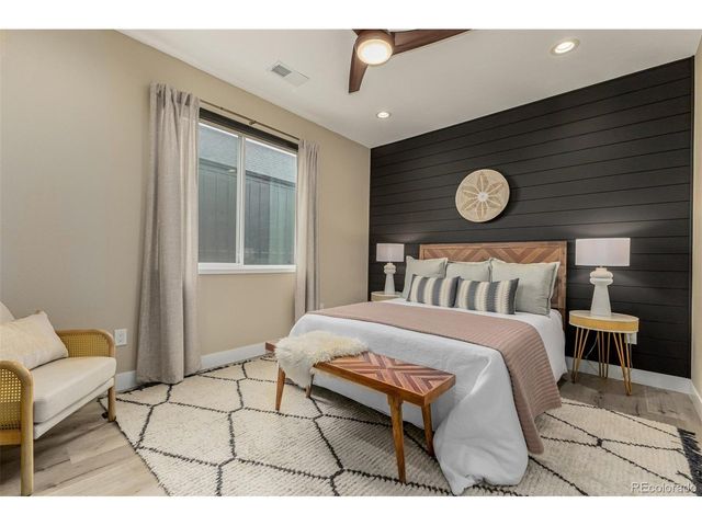 4925 W 10th Ave 111, Denver, CO 80204