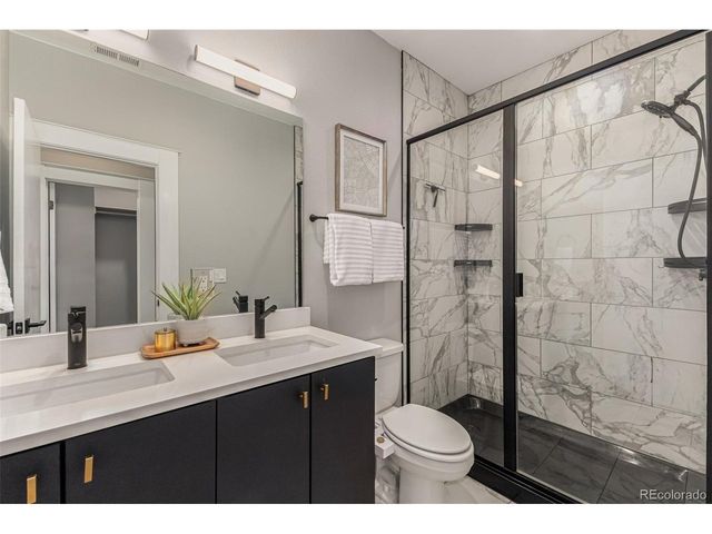 4925 W 10th Ave 111, Denver, CO 80204