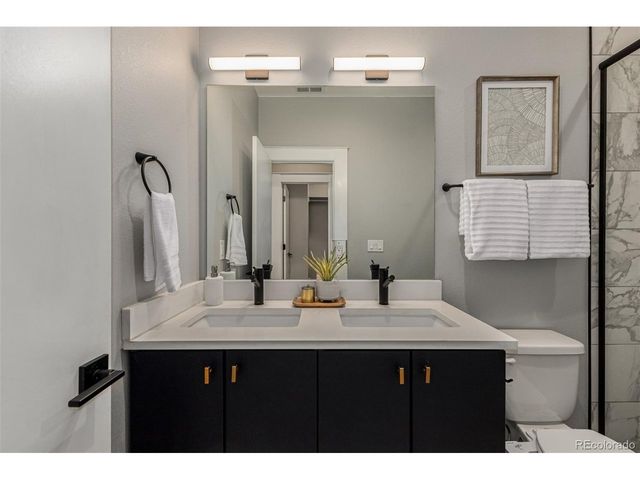 4925 W 10th Ave 111, Denver, CO 80204