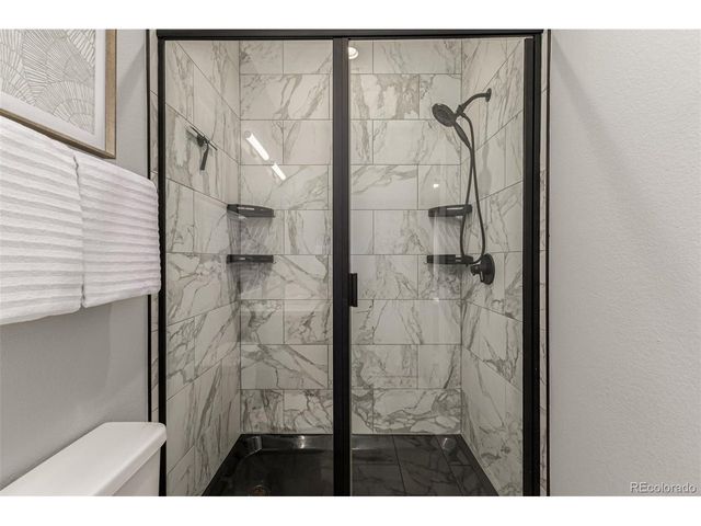 4925 W 10th Ave 111, Denver, CO 80204