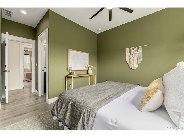 4925 W 10th Ave 111, Denver, CO 80204