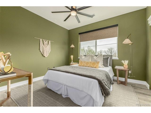 4925 W 10th Ave 111, Denver, CO 80204