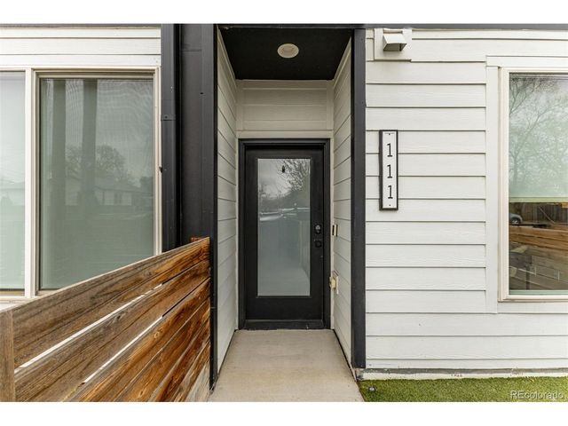 4925 W 10th Ave 111, Denver, CO 80204
