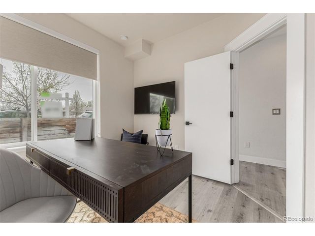 4925 W 10th Ave 111, Denver, CO 80204