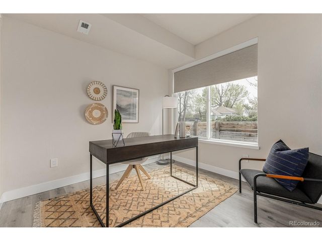 4925 W 10th Ave 111, Denver, CO 80204