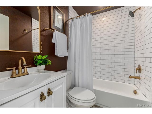 4925 W 10th Ave 111, Denver, CO 80204